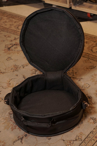 Good Hands Snare Drum Bag