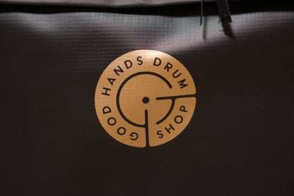 Good Hands Hardware Bag
