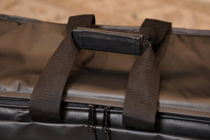 Good Hands Hardware Bag