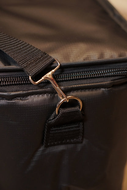Good Hands Hardware Bag