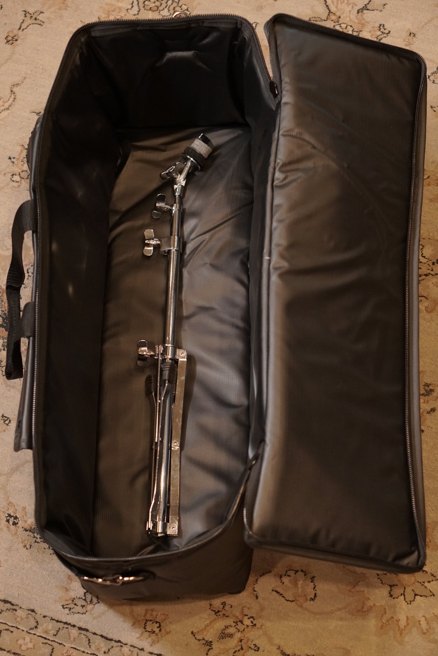 Good Hands Hardware Bag