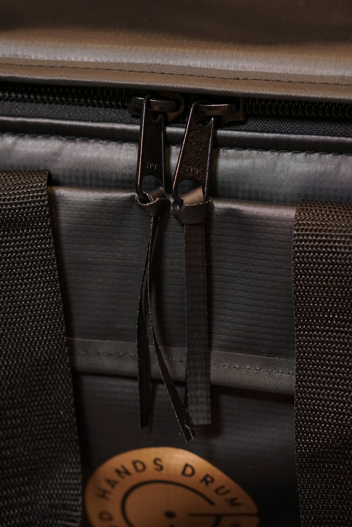 Good Hands Hardware Bag