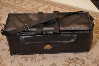 Good Hands Hardware Bag