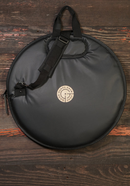 Good Hands Cymbal Bag