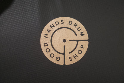 Good Hands Cymbal Bag