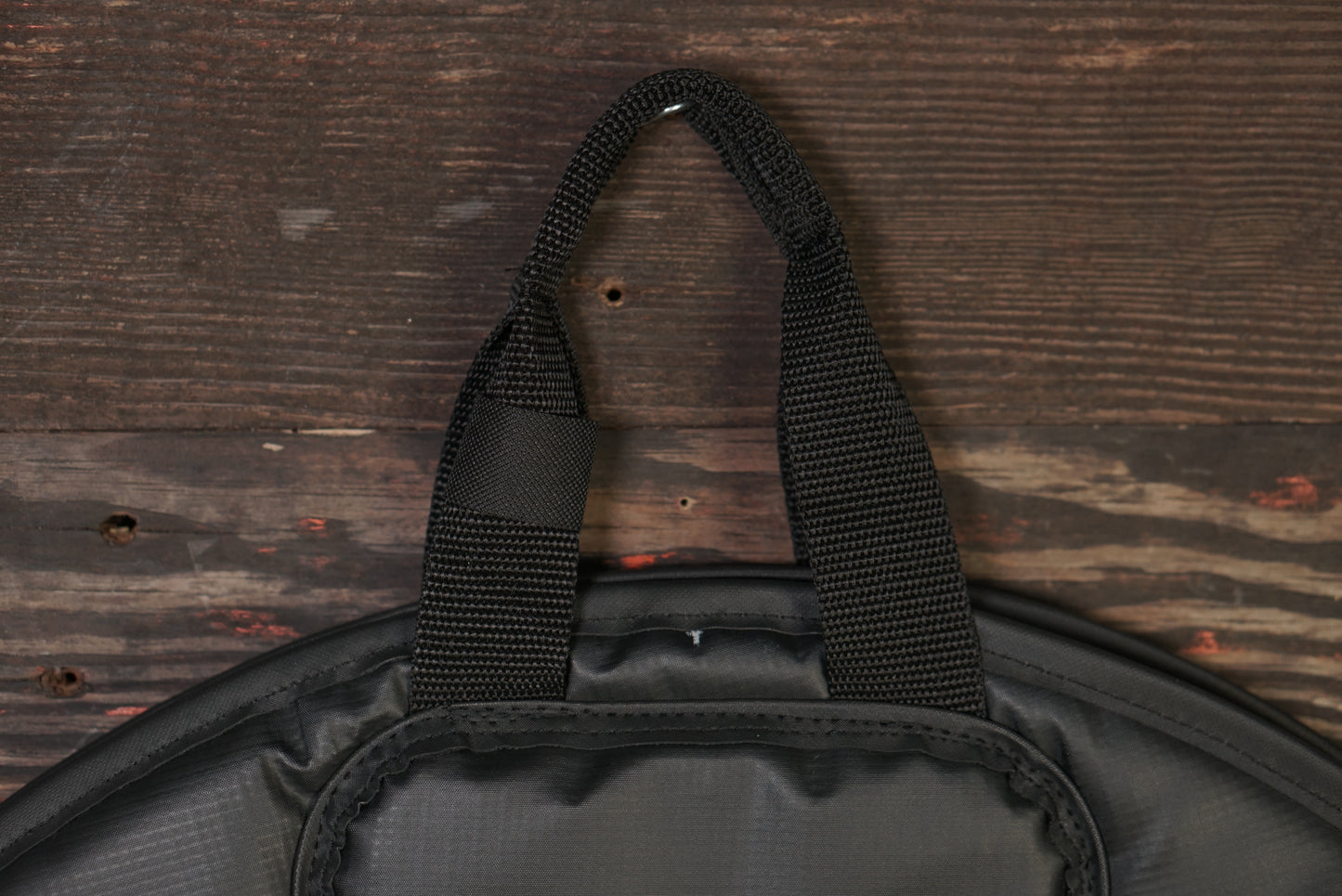 Good Hands Cymbal Bag