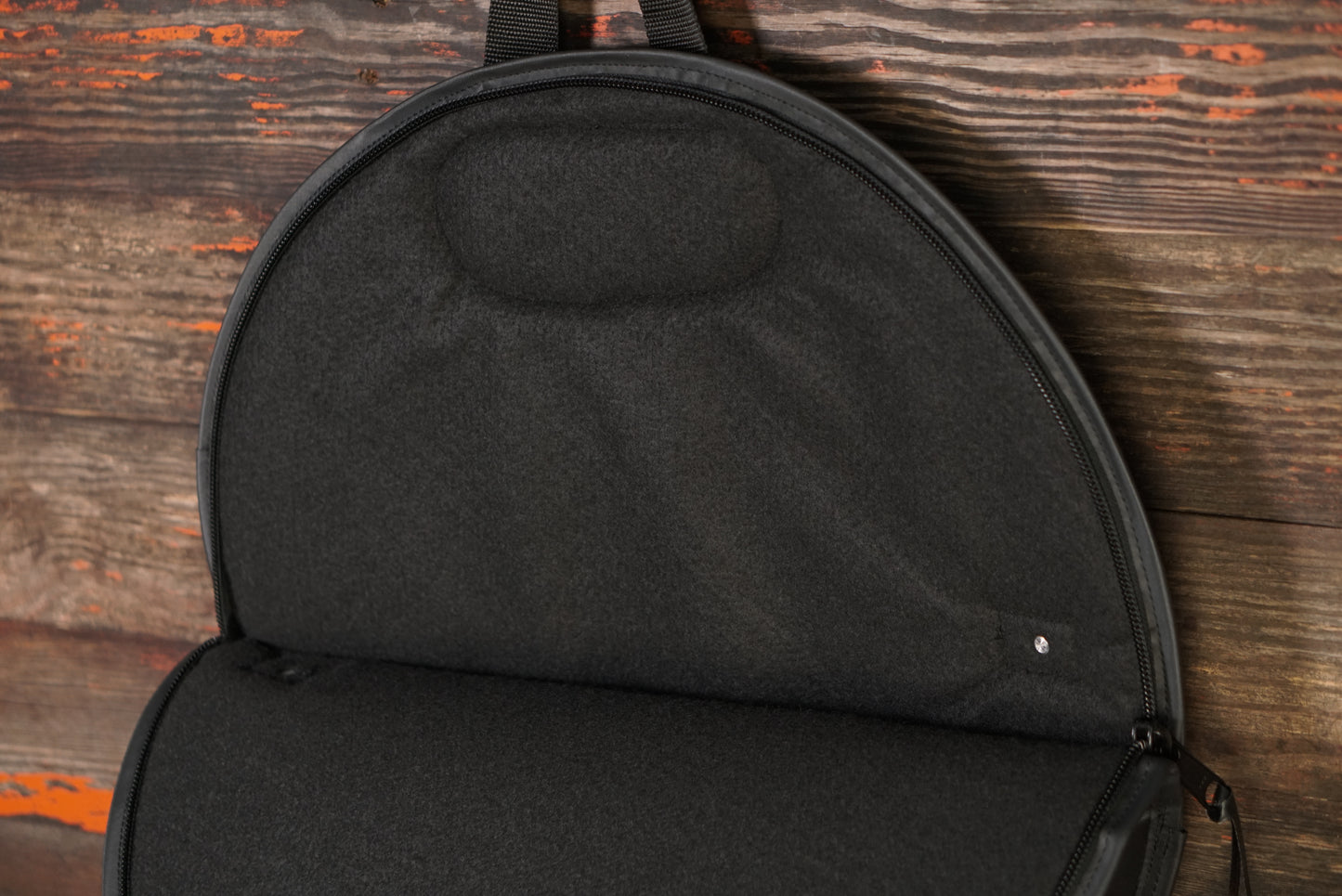 Good Hands Cymbal Bag