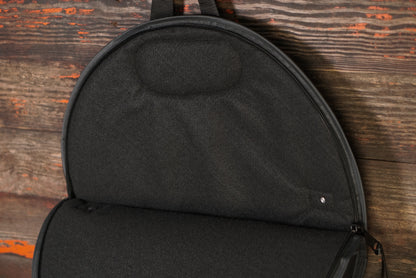 Good Hands Cymbal Bag