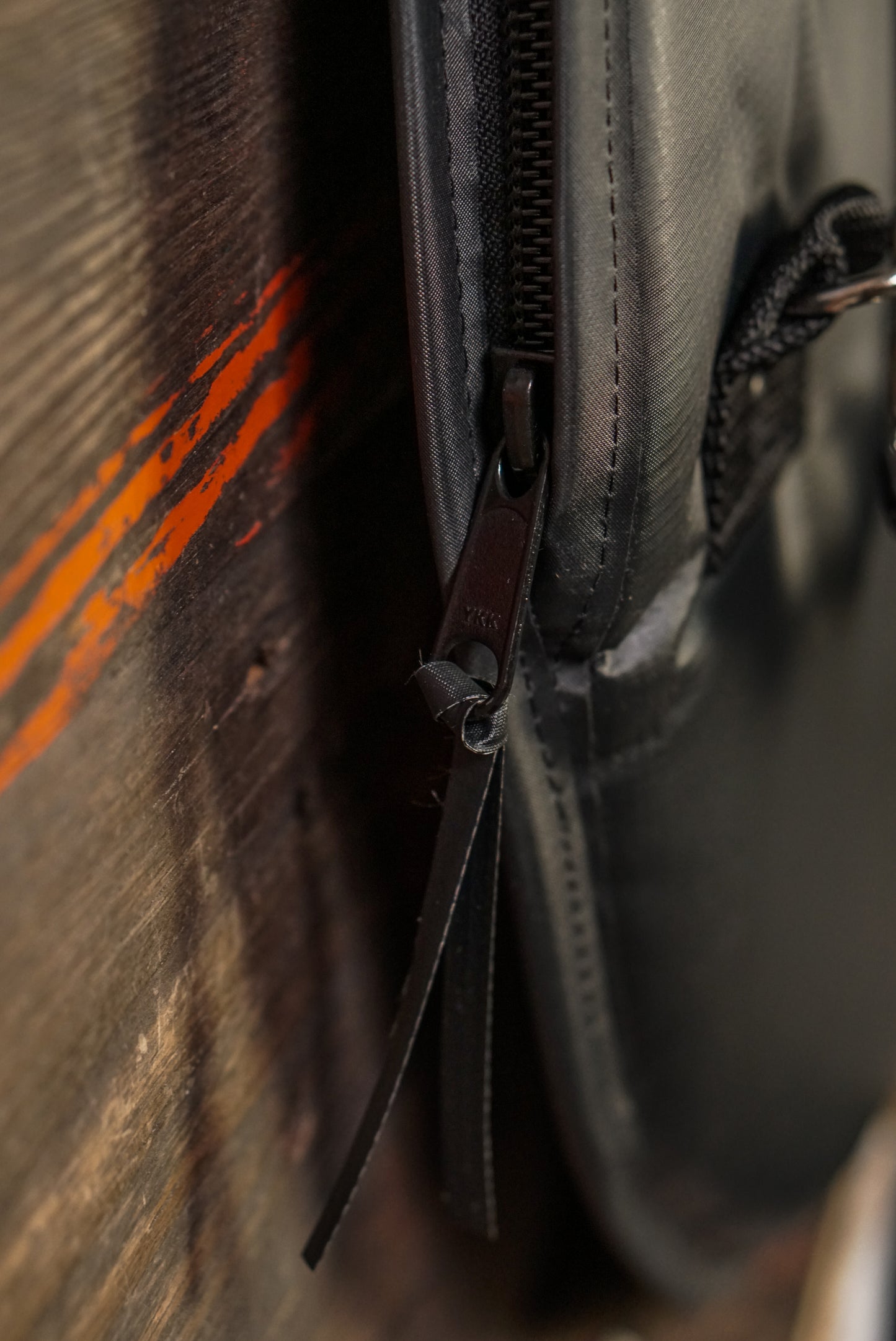 Good Hands Cymbal Bag