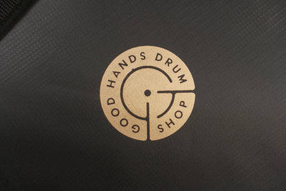 Good Hands Cymbal Bag