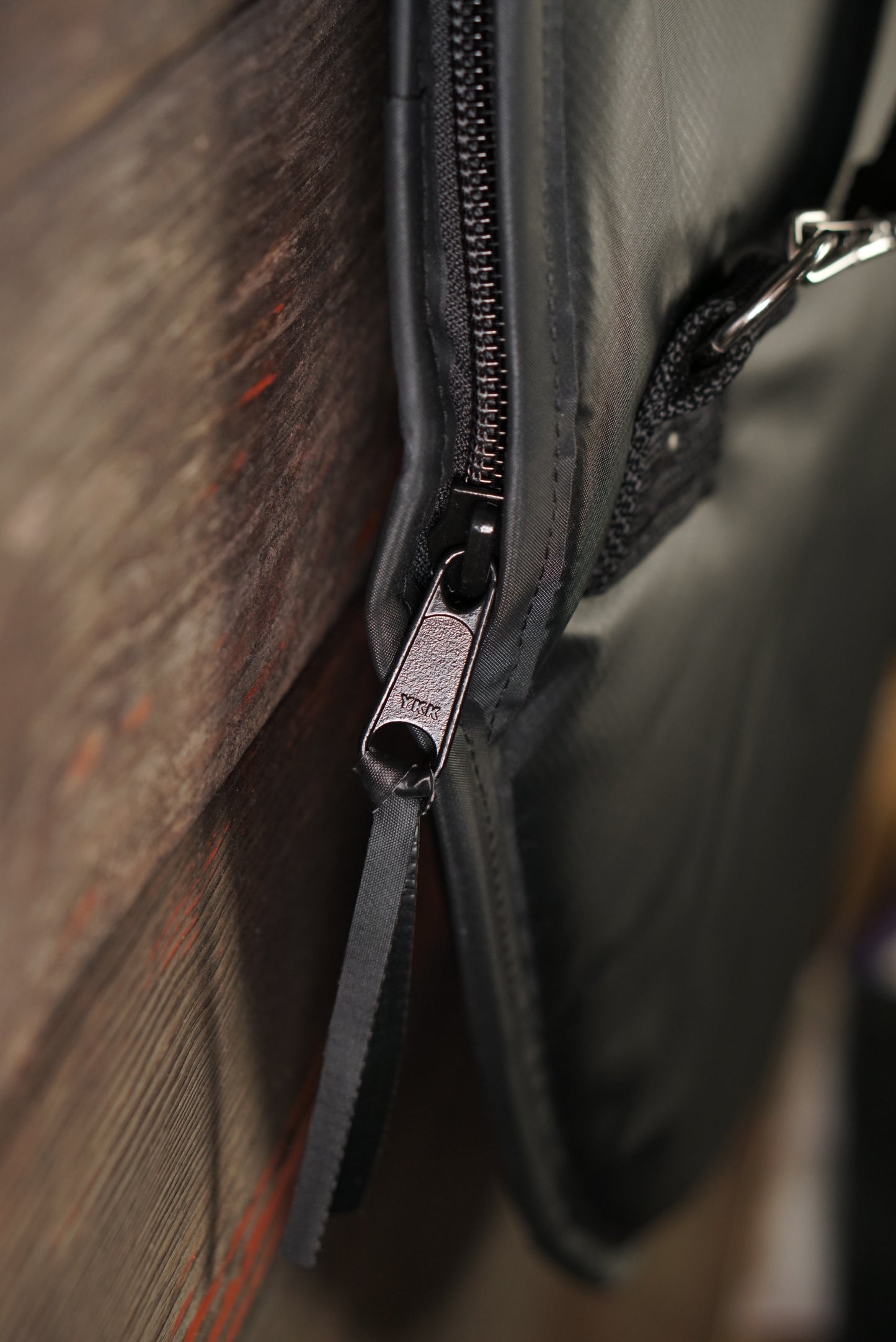 Good Hands Cymbal Bag