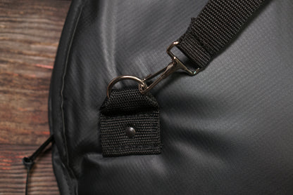 Good Hands Cymbal Bag