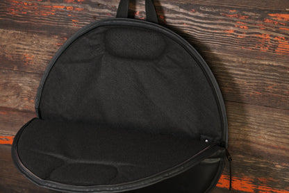 Good Hands Cymbal Bag