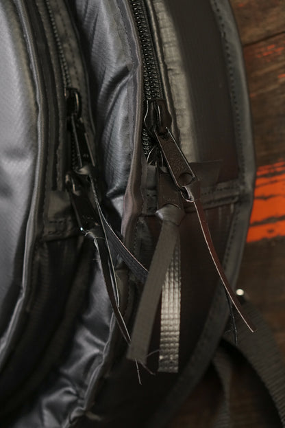 Good Hands Deluxe Cymbal Bag