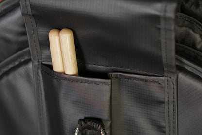 Good Hands Deluxe Cymbal Bag