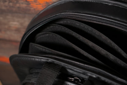 Good Hands Deluxe Cymbal Bag