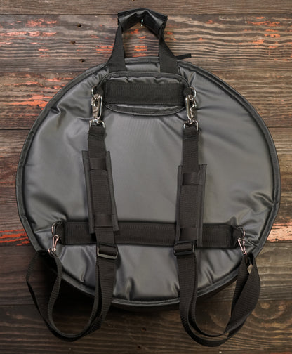 Good Hands Deluxe Cymbal Bag