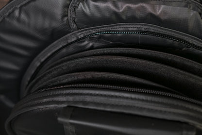 Good Hands Deluxe Cymbal Bag
