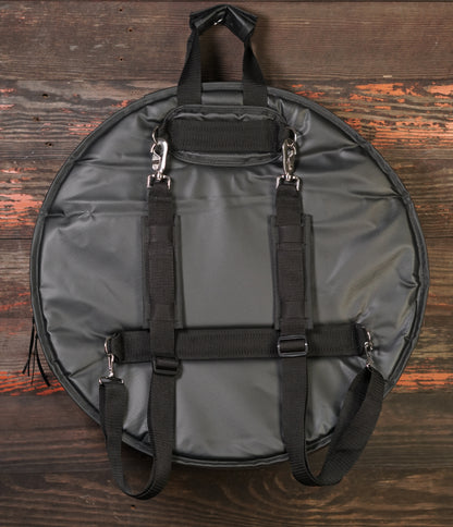 Good Hands Deluxe Cymbal Bag