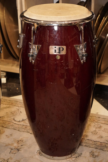 LP Classic Quinto - Wine Red Lacquer