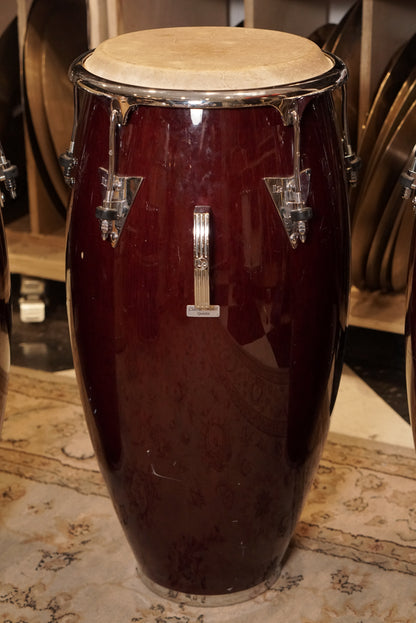 LP Classic Quinto - Wine Red Lacquer