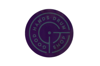 Good Hands Stickers