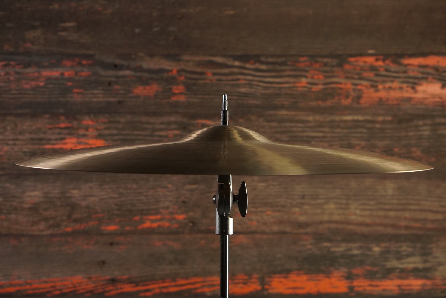 UFIP 22" Class Series Ride Cymbal - 3275g