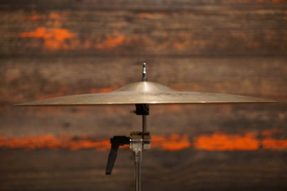 Zildjian 20" K. Custom Dark Ride Cymbal - 2294g
