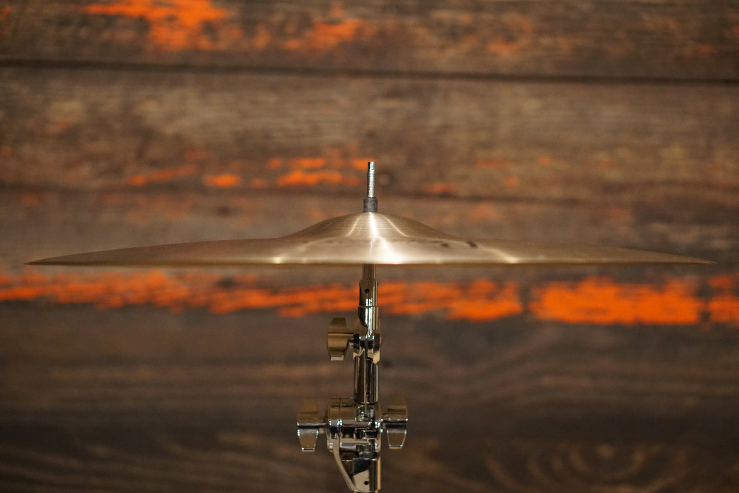 Meinl 20" Byzance Extra Thin Hammered Crash - 1624g