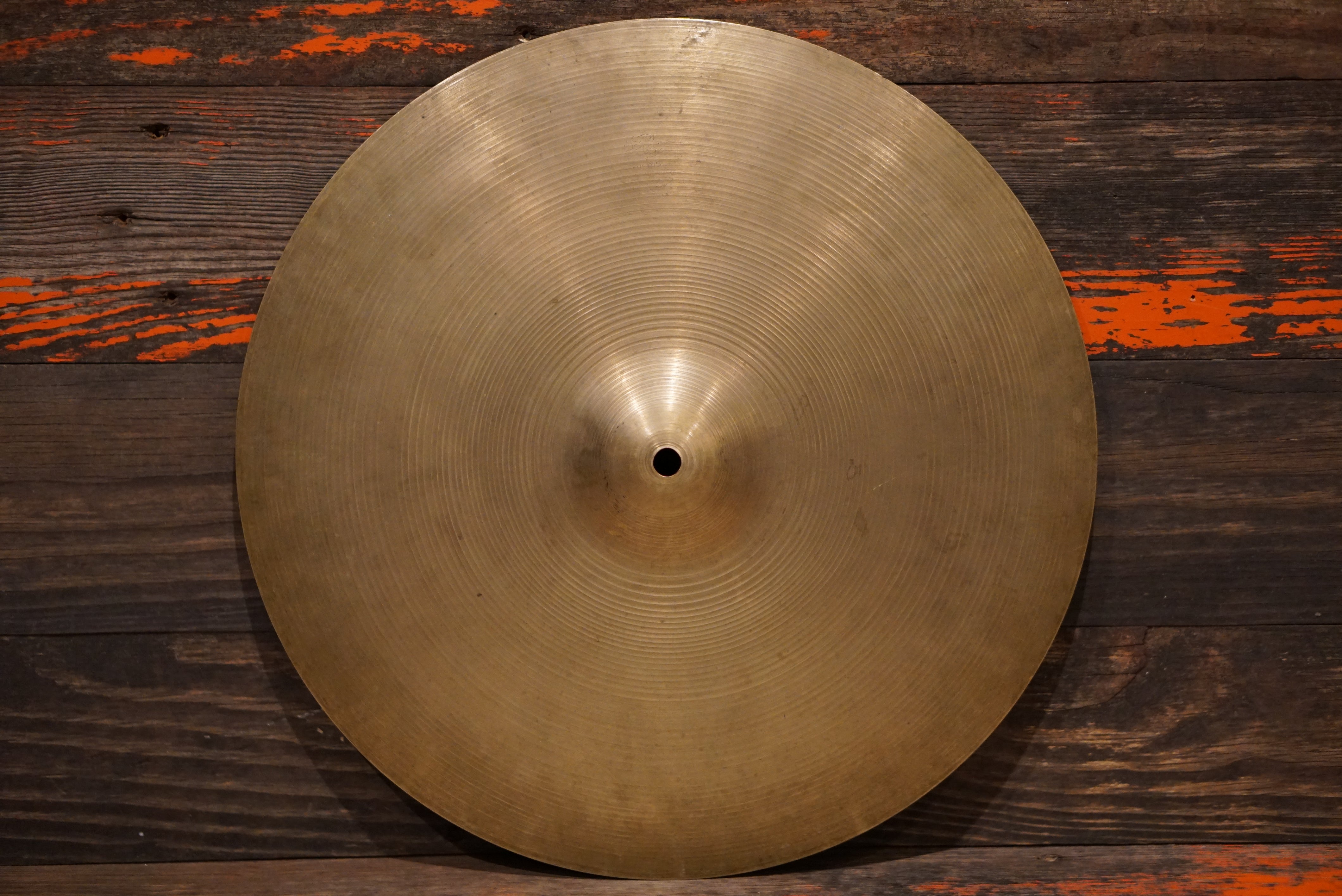 Cymbals – Good Hands Drum Shop