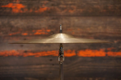 Sabian 18" Paragon Crash Cymbal - 1636g