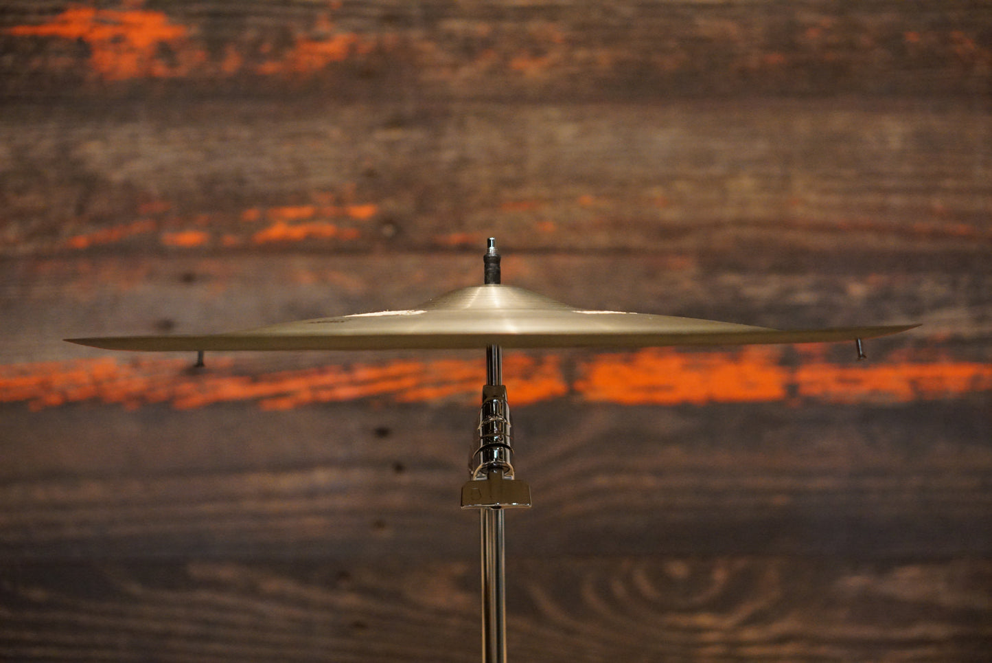 Zildjian 20" Avedis Swish Cymbal - 1704g