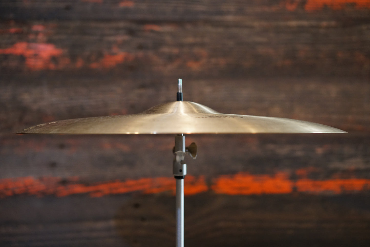 Zildjian 20" Avedis Medium Ride Cymbal - 2156g