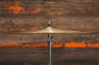 Sabian 22" Chinese Cymbal - 2264g