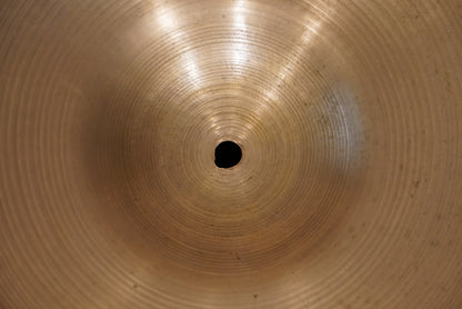 Zildjian 22" Avedis 1950s Ride Cymbal - 2690g