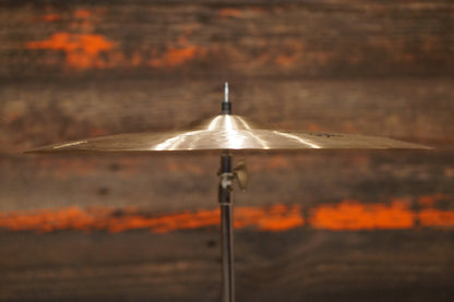 Zildjian 20" K. Constantinople Bounce Ride Cymbal - 1953g