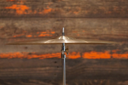 Funch 22" Ride Cymbal - 2476g