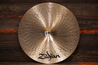 Zildjian 20" K. Constantinople Medium Thin High Ride Cymbal - 1859g