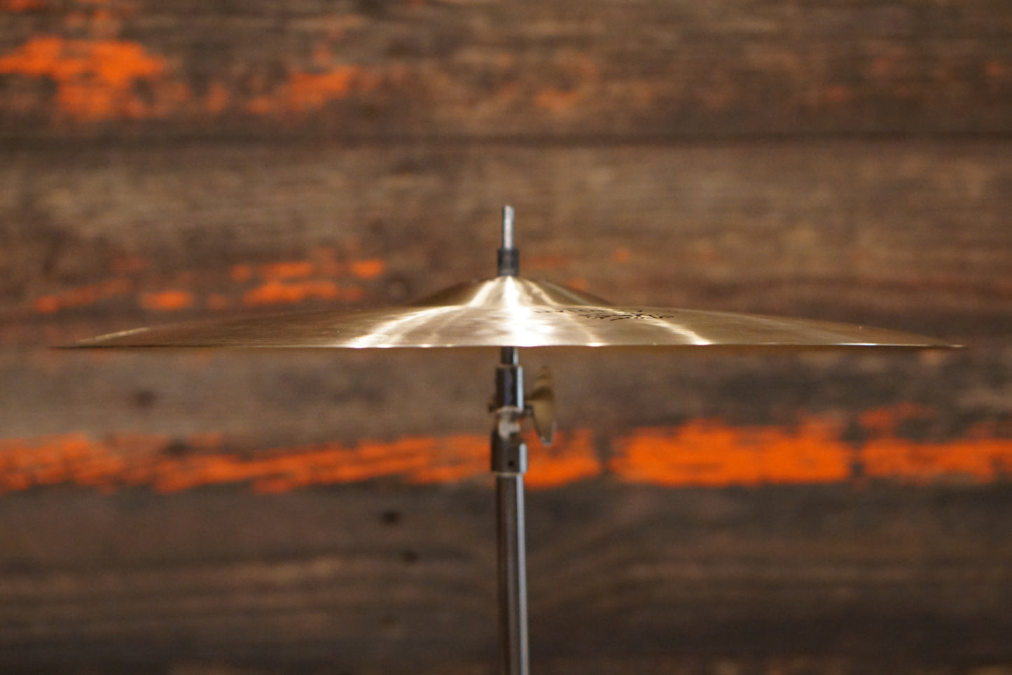 Zildjian 20" K. Constantinople Medium Thin High Ride Cymbal - 1859g