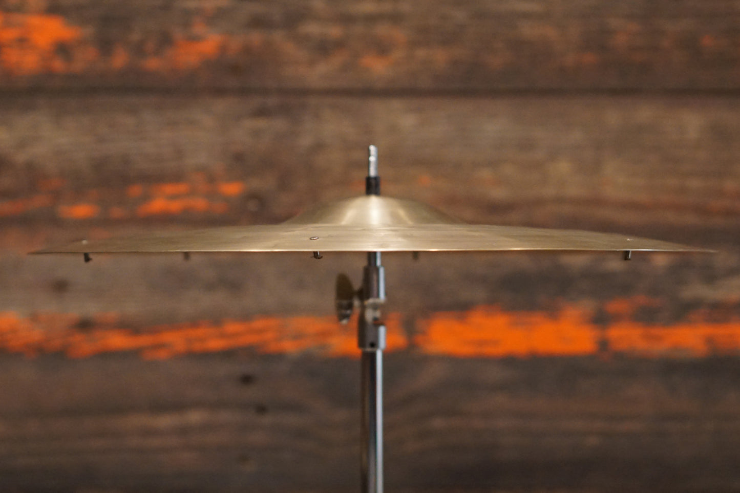 Sabian 20" HHX Legacy Ride Cymbal - 1888g