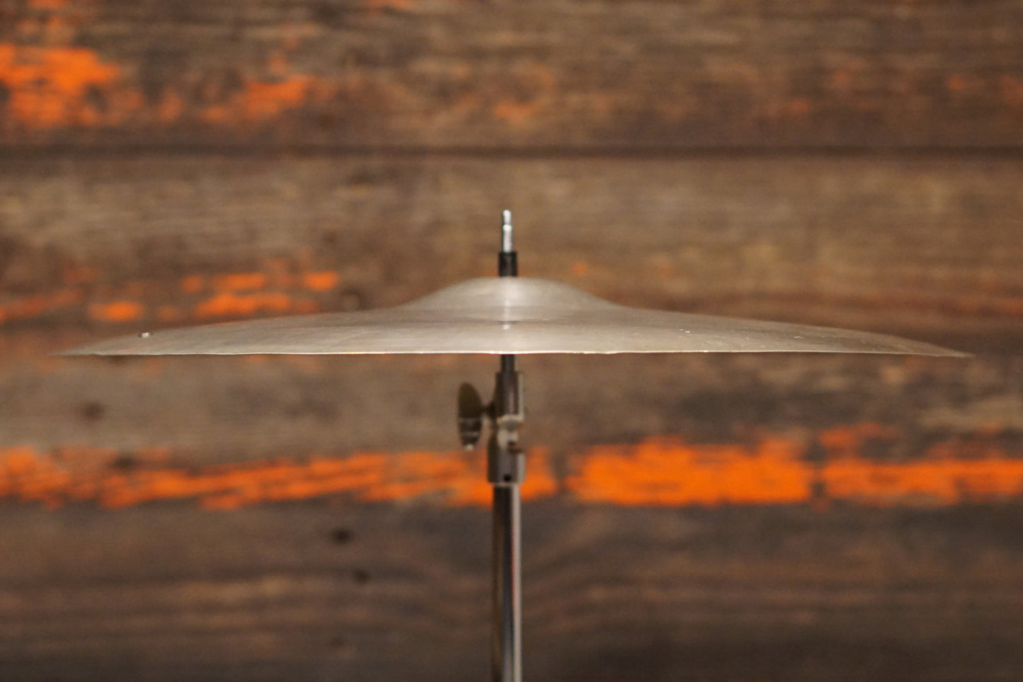 Dynastar 20" Superior Crash/Ride Cymbal - 1586g