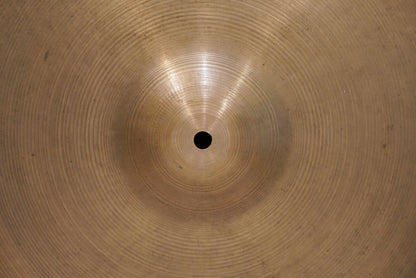 Zildjian 20" Avedis "1954" Ride Cymbal - 2020g