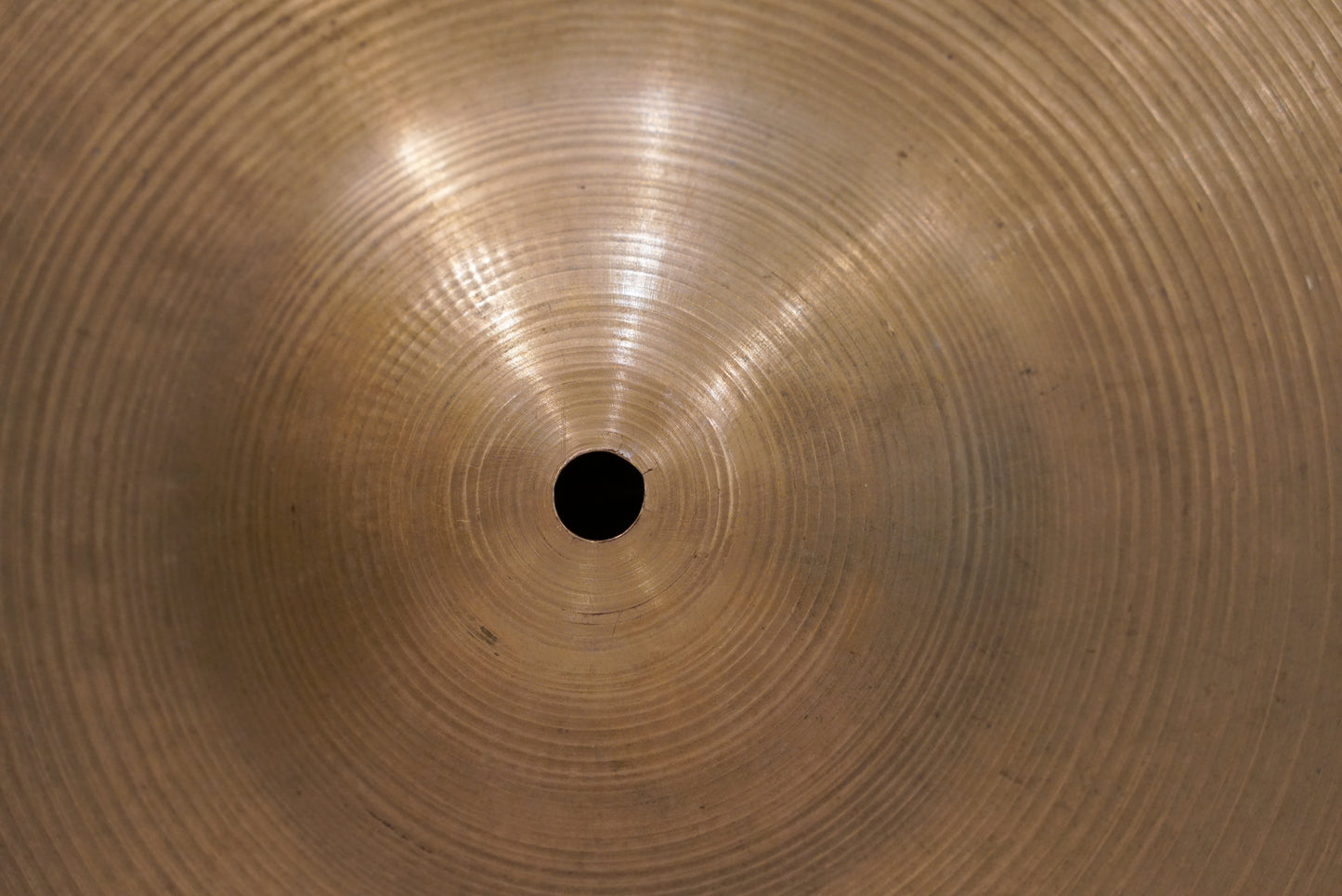 Zildjian 20" Avedis "1954" Ride Cymbal - 2020g