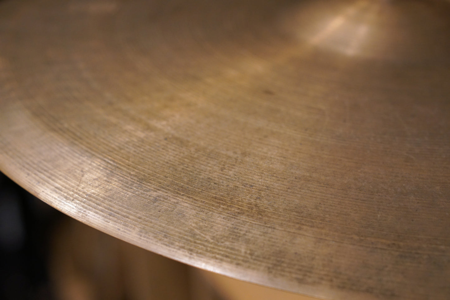 Zildjian 20" Avedis "1954" Ride Cymbal - 2020g