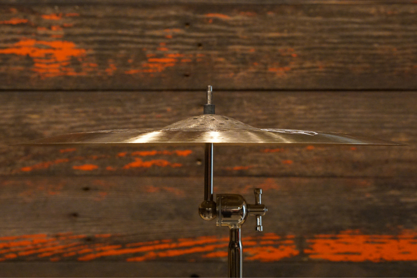 Diril 16" Special Series Crash Cymbal - 1096g