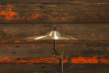 Zildjian 18" K. Paper Thin Crash Cymbal - 1120g