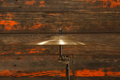 Sabian 18" FRX Crash Cymbal - 1090g