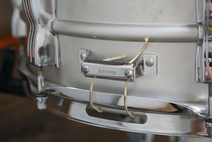 Ludwig 5x14" Acrolite Snare Drum - 1970s SN 1191007