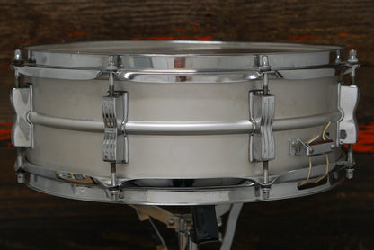 Ludwig 5x14" Acrolite Snare Drum - 1970s SN 1191007