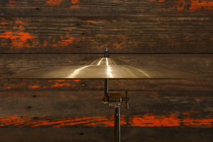Zildjian 20" Avedis 1950s Reborn Bounce Ride - 1704g